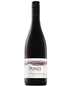 2021 Ponzi Willamette Valley Tavola Pinot Noir 750ml