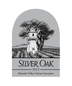 2019 Silver Oak Alexander Valley Cabernet Sauvignon ">