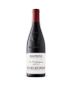 Gigondas Domaine du Plan des Moines 750ml - Amsterwine Wine Gigondas France Gigondas Red Wine
