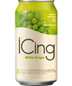 Bekseju USA - iCing White Grape Nv (350ml)