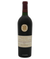 1987 The Hess Collection Cabernet Sauvignon Mount Veeder 750ml