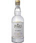 Pau Maui Hand Crafted Vodka 750ml