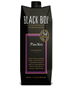 Black Box Pinot Noir