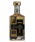 Buy Santo Fino Añejo Tequila | Quality Liquor Store