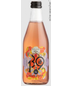 Wolff Dry Botanic Cider 4pk Bt (4 pack 12oz bottles)