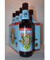 Deschutes Brewery Fresh Squeezed Ipa 6x12oz Bot