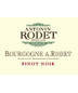 2022 Antonin Rodet - Bourgogne (750ml)