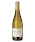 Cambria - Chardonnay Santa Maria Valley Katherine's Vineyard NV (750ml)