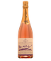 Mas de Daumas Gassac - Rose Frizant Vin de Pays de l'Herault (750ml)