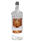Burnett's Orange Vodka &#8211; 1 L