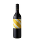 2019 Pertaringa Cabernet Sauvignon / 750mL #34 of Top 100 Wines 2024