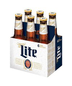 Miller Lite (6 pack 7oz bottle)