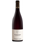 2021 Domaine Buisson-Battault Pommard, Cote de Beaune, France 750ml