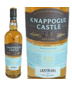 Knappogue Castle Special Barrel Release 12 Year Old Single Malt Irish Whiskey 750ml