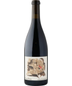 Beaux Freres Zena Crown Eola Amity Hills Pinot Noir 750ml