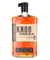 Knob Creek Knob Creek Bourbon 750ML