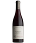 2009 Camille Giroud Chambertin Grand Cru 750ml