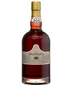 Grahams Porto Tawny 40 yr Portugal 750ml