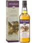 Morrison Bowmore Distillers - Mcclellands Highland Scotch