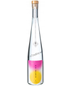 Edenico 1 Guayaba 42% 700ml Essentia Paradisus; Eau De Vie Mexicaine