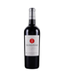 Ironstone Cabernet Sauvignon 750ML