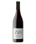 2020 Vineyard Block Estate - Block 725 Reserve Pinot Noir