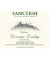 2022 Domaine Daulny Sancerre Reserve Loire