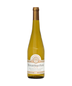 12 Bottle Case Saget La Pierriere Les Clissages d'Or Muscadet Sevre et Maine sur Lie (France) w/ Shipping Included