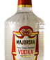 Majorska Vodka