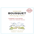 2019 Domaine Bousquet Organic Cabernet Sauvignon