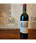 1970 Chateau Lafite-Rothschild Pauillac [RP-90pts, Listing 1 of 2]