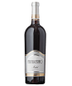 Ferrari-Carano Merlot 750ml