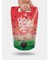 Hoop Tea - Watermelon Mint Bag (3L)