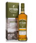 Speyburn Aged 10 Years Speyside Single Malt Scotch Whisky