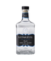 Lunazul Blanco Tequila 750ml