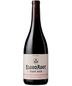 2022 BloodRoot California Pinot Noir 750ml