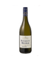 2018 Rickety Bridge Chenin Blanc