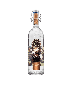 360 Double Chocolate Vodka | LoveScotch.com