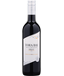 Buy Tora Bay Merlot Wine Online