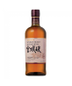 Nikka Single Malt - Miyagikyo NV