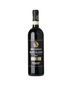 2019 Lisini Brunello di Montalcino