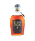 Elijah Craig Batch 7 Barrel Proof Kentucky Straight Bourbon Whiskey 750ml