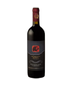 Monti Montepulciano d'Abruzzo 750ML