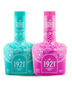 1921 - Tequila Cream (bottle colors vary) (750ml)
