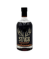 Stagg Jr Limited Edition Barrel Proof Batch No. 9 Kentucky Straight Bourbon Whiskey 750ml