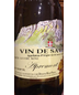 Domaine Marc Portaz - Vin de Savoie Apremont