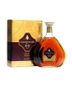 Courvoisier - XO Imperial Cognac 750ml