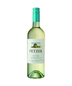 Fetzer Echo Ridge California Sauvignon Blanc | Liquorama Fine Wine & Spirits