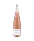 2021 Hiruzta Txakolina Rose