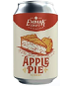 Embark Apple Pie Cider 12oz Cans